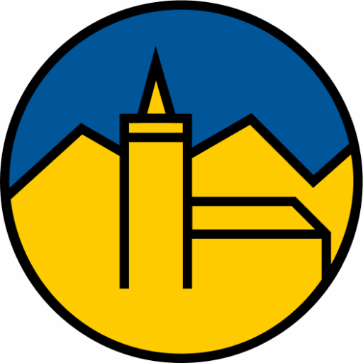 Unabhängiger Seniorenverband Bautzen e.V.